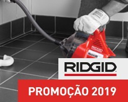 RIDGID 2019