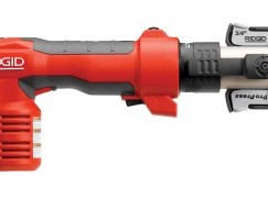 Ridgid
